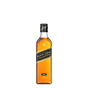 Johnnie Walker Black Label 375ml